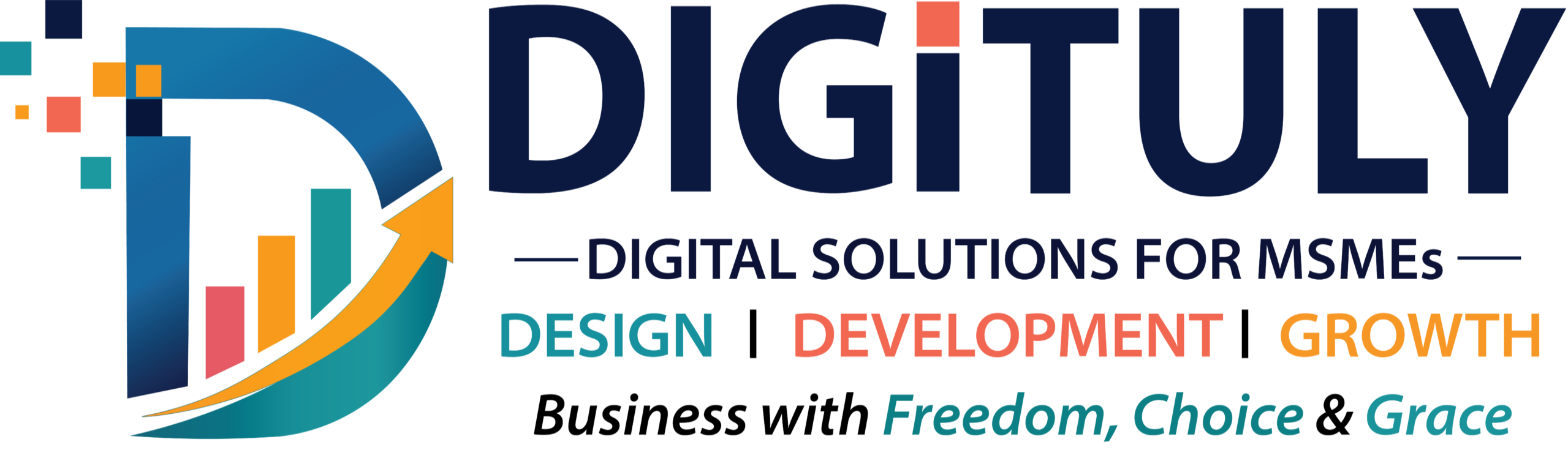 Digituly